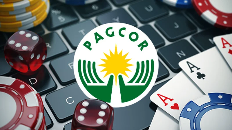About Taya777 Casino Philippines | Editorial Mission & Trust Standards