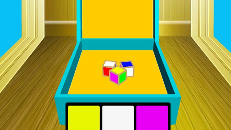 Color Game App Download | Mobile Peryahan on Android & iOS