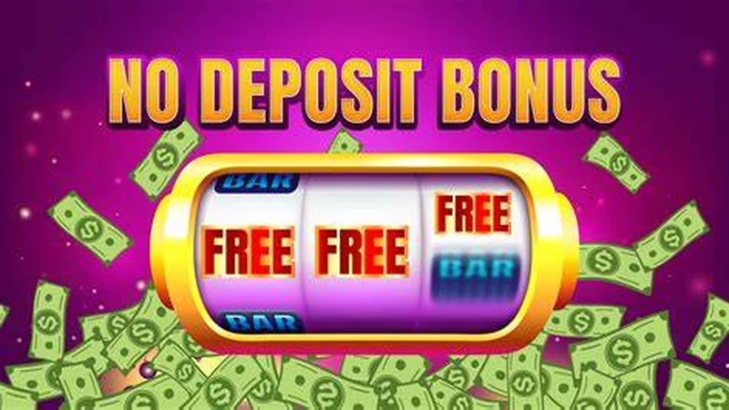 Free Bingo Credits Philippines | No Deposit Ticket Vouchers
