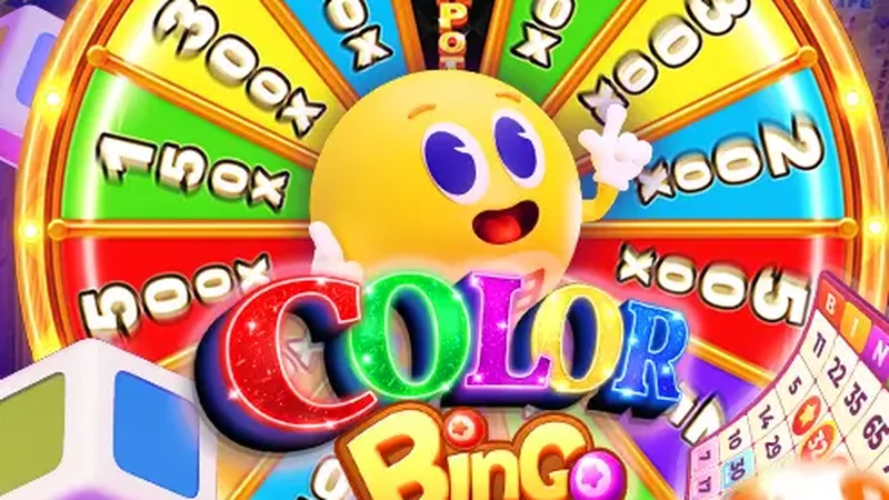Multiplayer Bingo Rooms | Live Callers & Social Chat