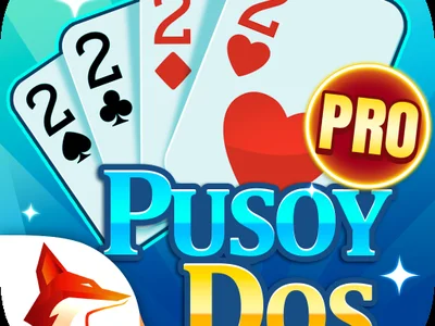 Pusoy Dos Philippines Casino