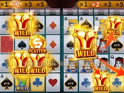 Super Ace Philippines Casino