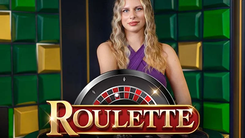 SA Gaming Live Casino Lobby | Asian Baccarat & High Rollers