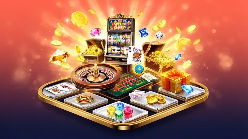 Live Sic Bo Online | Macau 3-Dice Shaker Rules & Payouts
