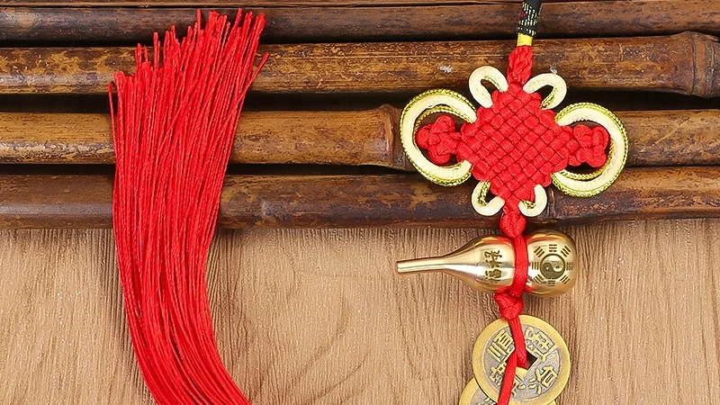 Pampaswerte sa Sugal Beliefs | Filipino Lucky Charms & Feng Shui