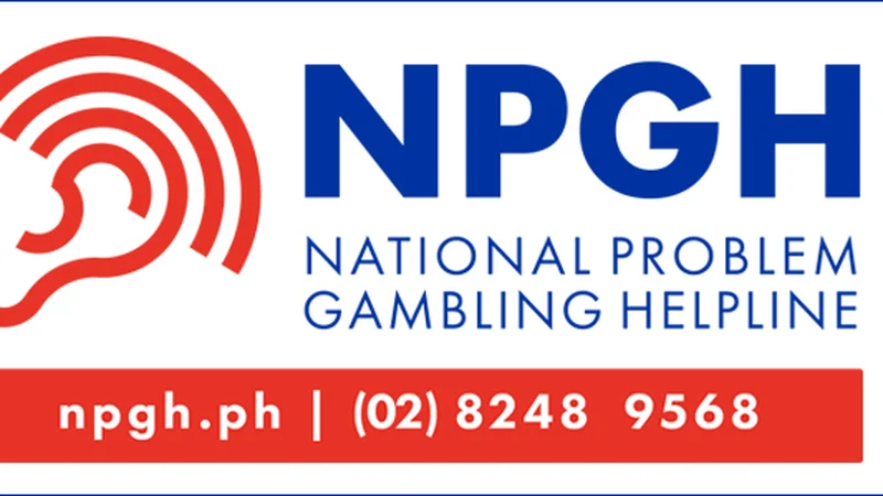 Responsible Gaming Principles in the Philippines | Bankroll Rules
