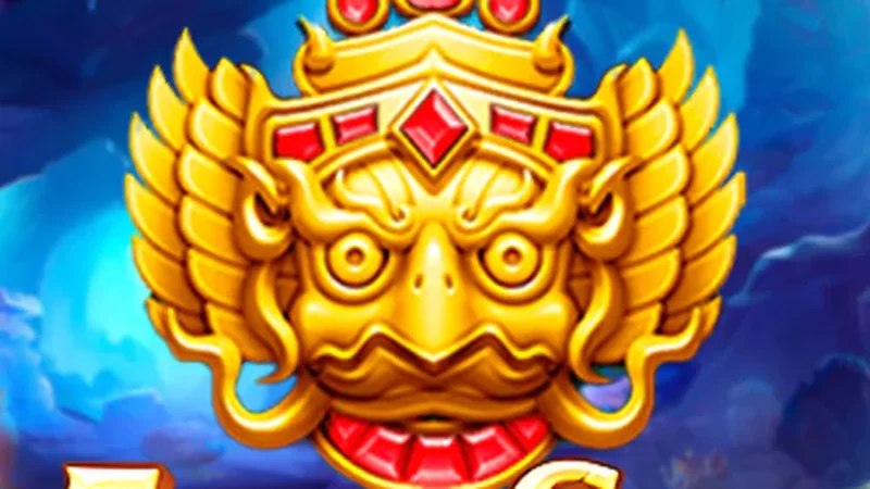 Fortune Gems JILI Slot Strategy | Multiplier Wheel & Payouts