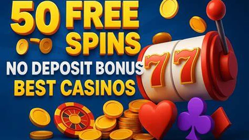 Slots Free Credits Guide | No Deposit Spins & Rollover Rules