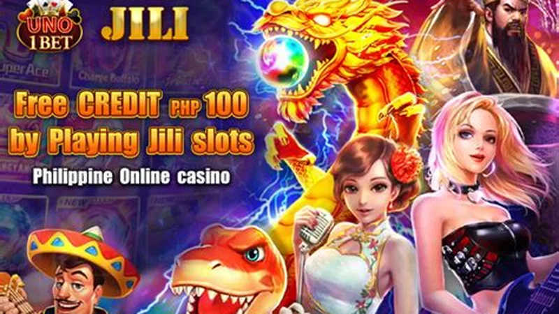 Online Slots Philippines | High RTP & JILI Games on Taya777