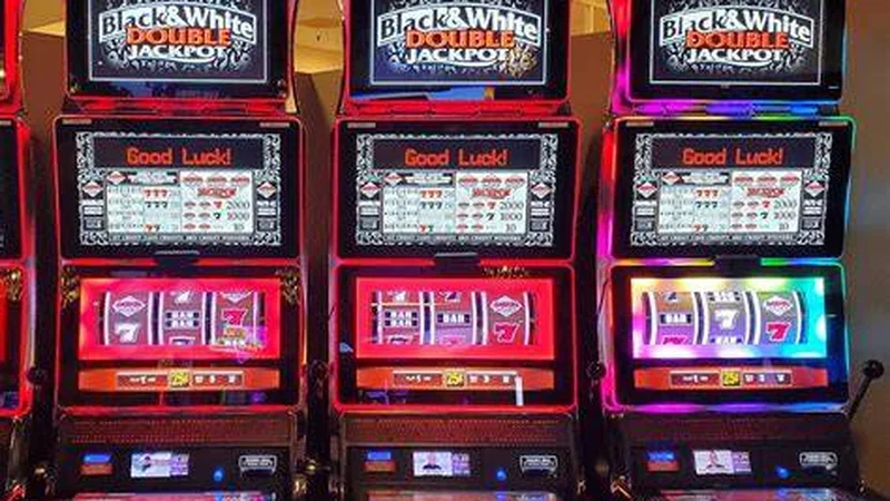 Slots Jackpot Monitor Philippines | Track Progressive Pots