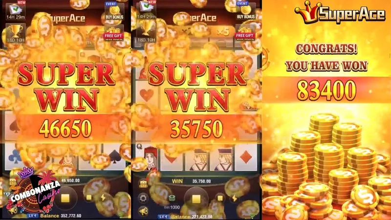 Super Ace JILI Slot Strategy | Card Multipliers & Free Game Guide