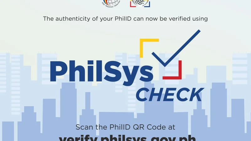 Taya777 KYC Verification Guide | PhilSys ID & Fast Approval