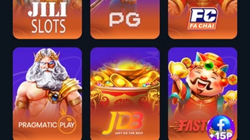 Taya777 APK Download Official 2026 | Android App Install Guide