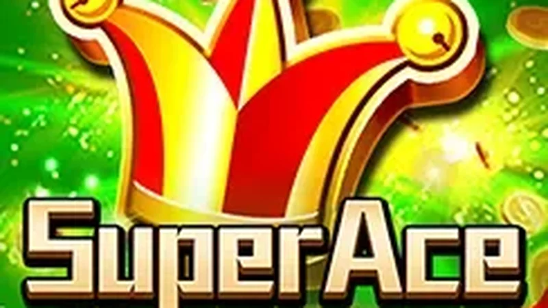 Taya777 Philippines Hub | Official App, Games & GCash Login
