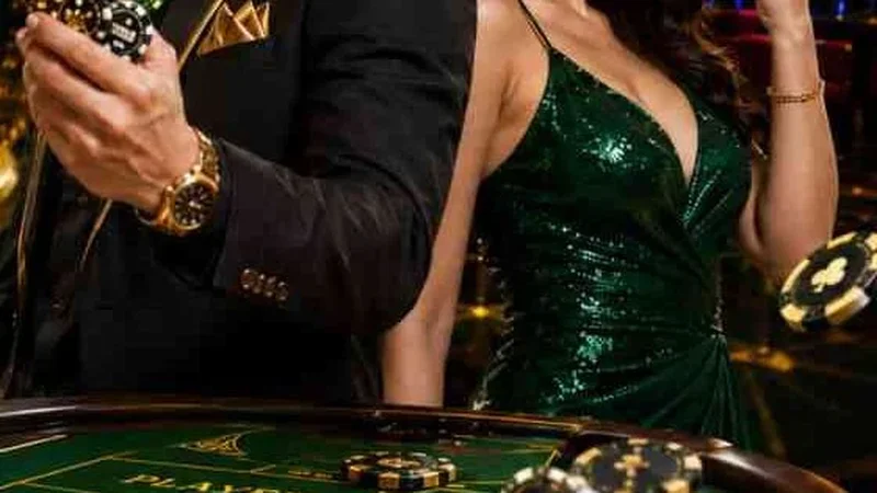 Taya777 Pub Online Casino | Entertainment & Mirror Access